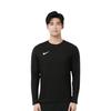 Nike Dri Fit Soccer Jersey Men's HV8232-010