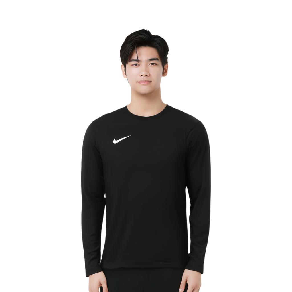 Nike Dri Fit Soccer Jersey Men's HV8232-010