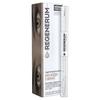 Regenerum Regenerierendes Wimpern- und Augenbrauenserum 11