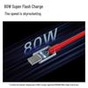 OnePlus Original Flash Charging Data Cable