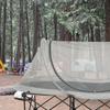 KANTAN TARP Hersteller Herstellung Mesh-Zelt T230 Zelt Camping Outdoor Schlafen im Auto [Berühmte Fabrik] Pop-up Pop-up POP-230 Pop-up