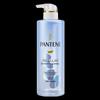 Pantene Volumizing Clarifying Shampoo Twin Pack
