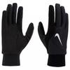 Nike Therma-Fit Golf Gloves