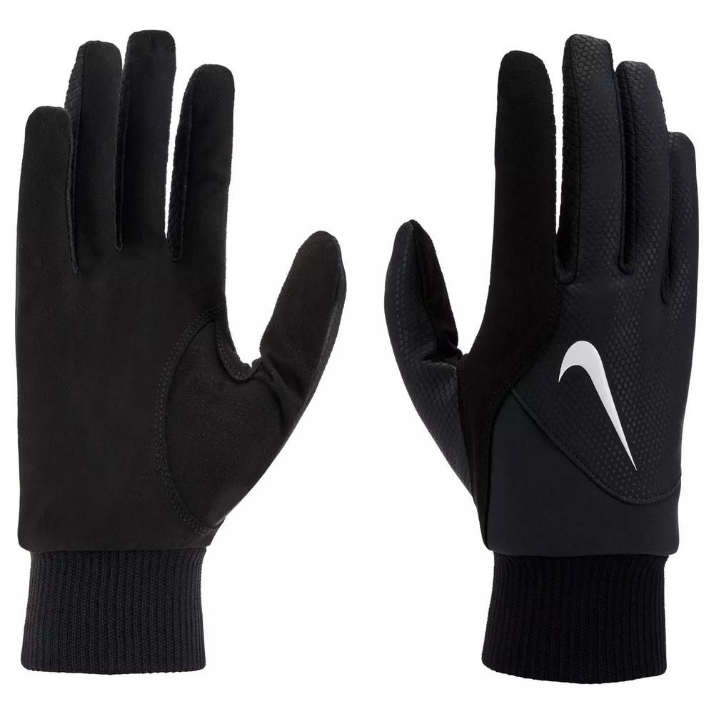 Nike Therma-Fit Golf Gloves