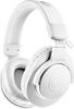Audio Technica ATH-M20xBT Headphones