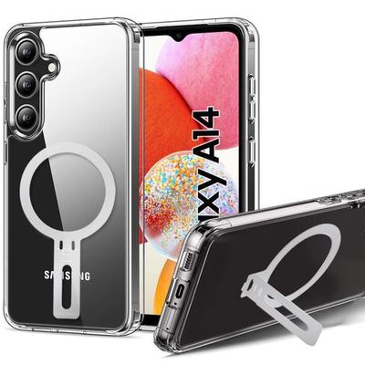 Etui do telefonów – Etui bumper