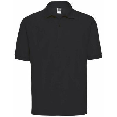 T-shirtler – Polo Gömlek