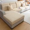 Stretch Sofa Cover Cover Universal All-Inclusive Four Seasons Universal Non-Slip Sofa Cushion Sofa Cushion Sofa Cushion