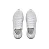 Under Armour HOVR Phantom 2 IntelliKnit White Men Sneakers 3024154-105