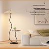 Lampen – Staande lampen