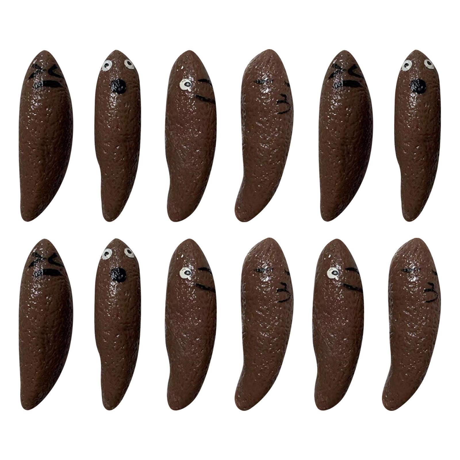 

12 шт. забавных детских пальчиковых игрушек, сувениры для вечеринок в виде слона для взрослых мужчин, липкие резиновые летающие стреляющие игрушки, детские подарки One Size