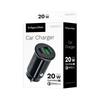 Kruger&Matz car charger