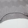 Shiz Madam Cool Air Pleats Sleeveless T57528