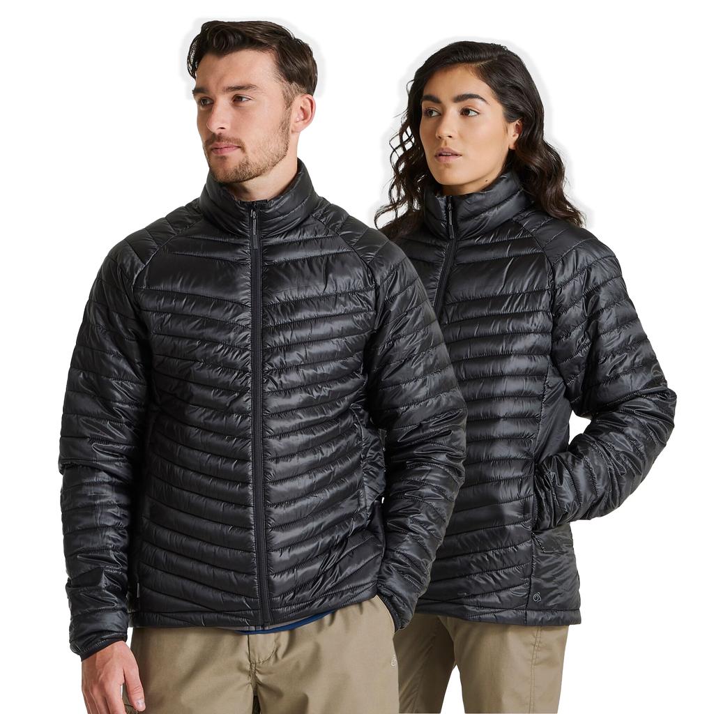 Craghoppers Unisex Adult Expert Expolite Thermal Jacket