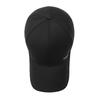 Men's Hat Middle-Aged and Elderly Spring Autumn Baseball Cap Outdoor Sports Travel Cap Sunshade Cap Peak Cap Fishing Hat