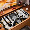 Accesorii pentru calculatoare – Mouse pad-uri și suporturi mână