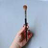 S Series No. 91 Multifunctional Makeup Brush: Loose Powder, Blush, Highlighter, Foundation, Contour.