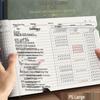 Literatură de afaceri – Economie și educație în afaceri