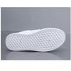Casual Shoes Women Sports Shoes Wear Resistant and Breathable Female White Shoes Women Tennis Sneakers Lady Simple Flats
