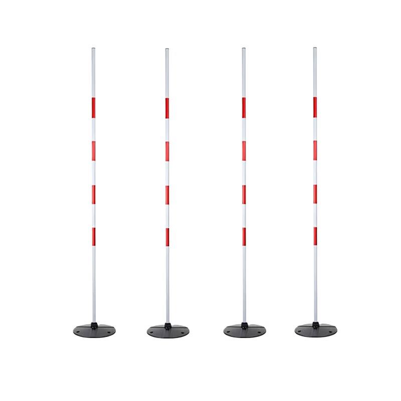 

Xintaihang 30+2 Slalom Training Poles Set