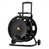 Fiber Optic & Cable Winding Reel