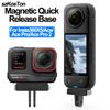 Acessórios para GoPro – Suportes e fixadores de GoPro