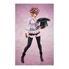Ritratto.Di.Pirati One Piece Sailing Again Koala Figura finita dipinta in PVC in scala 1/8