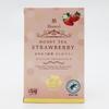 Ceylon Family Honey Black Tea Strawberry 25P x 2 boxes