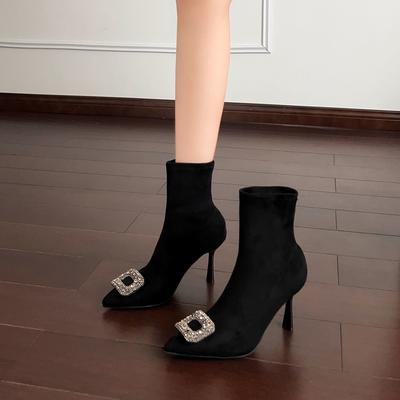 Botas – Botas