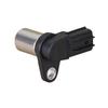 For JE48-18-221 JE4818221 Crankshaft Position Sensor Fit For Mazda 929 1992-1995 MPV 1996-1998 SU4151