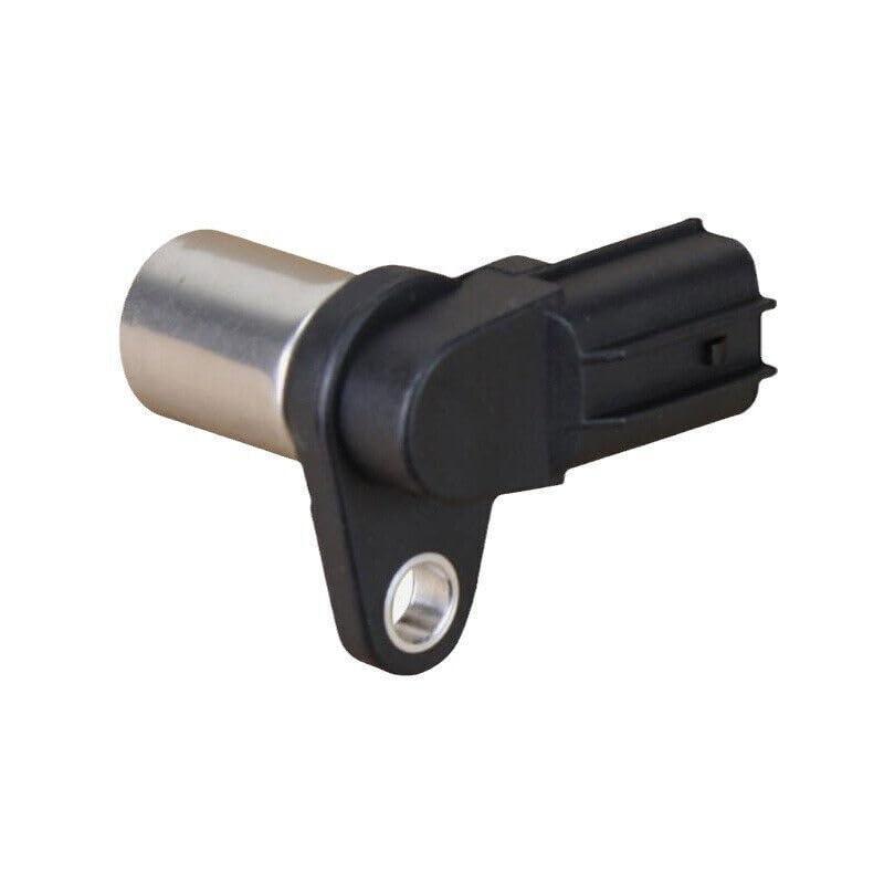 For JE48-18-221 JE4818221 Crankshaft Position Sensor Fit For Mazda 929 1992-1995 MPV 1996-1998 SU4151