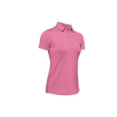 Tops – Polos