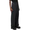 Balenciaga logo-print track pants 755118TOVV29034