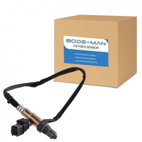 Downstream Oxygen O2 Sensor 4 wire for 2009 2010- Honda Pilot Ridgeline 3.5L