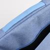 Shockproof Laptop Portable Sleeve Large Capacity Laptop Sleeve Bag  Laptop Case