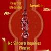 Master's Choice: 2025 Year of the Snake Red Sand Pixiu Keychain - Double Fortune & Prosperity Unisex Amulet.