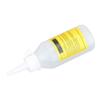 Multi-purpose Glue Super Glue Waterproof Strong Adhesive Needle Tip for Fabric Plastic