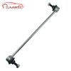 Front Suspension Aluminum Stabilizer Sway Bar End Link 51320-TBA-A02 51320-TVA-A01 Fit For Honda Civic 2016-2019