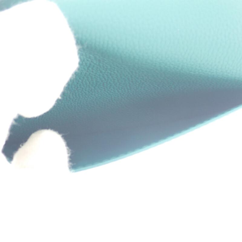 Louis Vuitton M82367 Schultertasche Evergreen Kalbsleder Herren