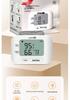 Yuwell Smart Wrist Blood Pressure Monitor with Voice Broadcast