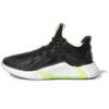 Edge Xt Summer.Rdy 'Core Black/Signal Green/Cloud White' Men's EH3381