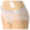 Fila Women S Hem Panty 3 Type Selection Drg1661f