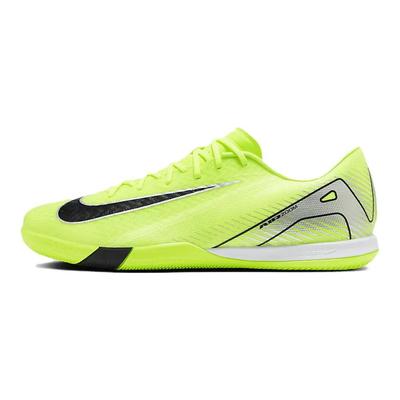 Zoom Mercurial Vapor 16 Academy IC Mad Voltage Pack Scarpe da Ginnastica da Uomo Verde Nero FQ8434-700