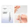 CHANDO Ampoule Face Mask Set