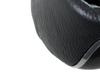 Ford Focus II FL III 6-Speed Gear Shift Knob