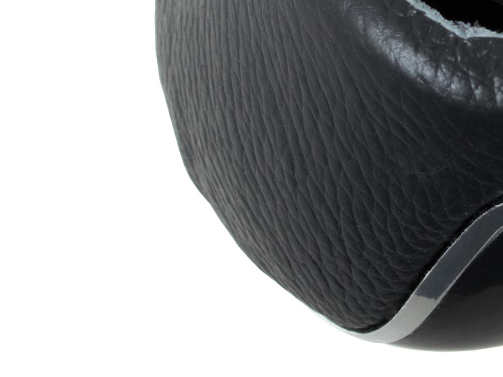 Ford Focus II FL III 6-Speed Gear Shift Knob