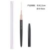 Professional Fine Tip Nail Art Liner Brush Set Metal Handle