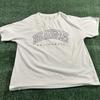 Top – T-shirts