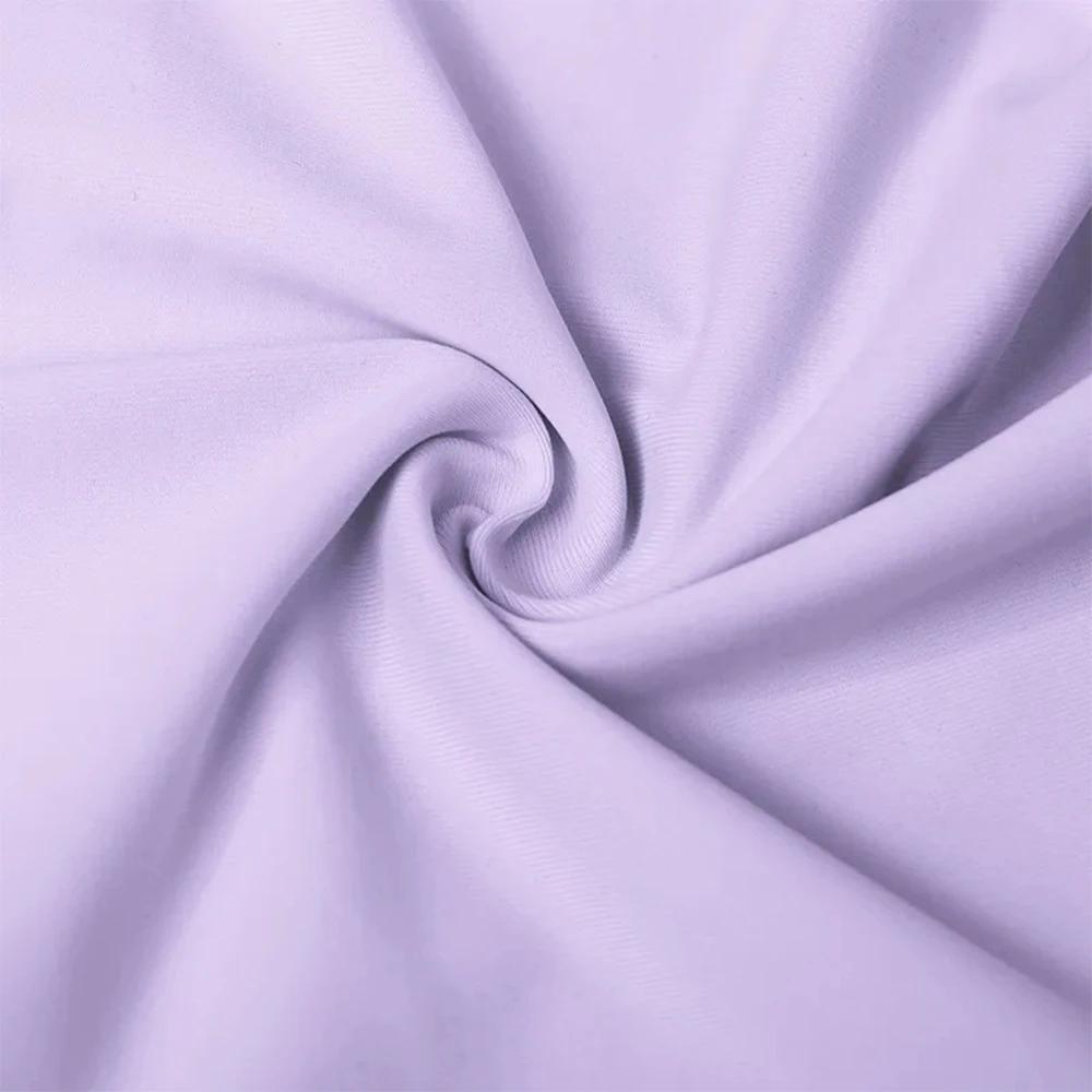 3Pcs Invisible Painties Women Seamless Briefs Ladies Solid Color Ultra-thin Underwear Girls Plus Size Panty M-XXL