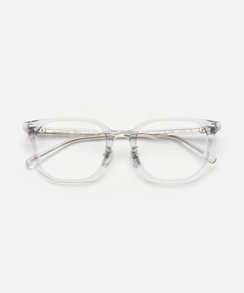 Yelloubi O/P-020 Col.02